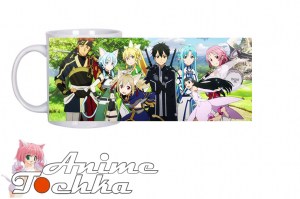 Sword_Art_Online_58166cc5e0212.jpg